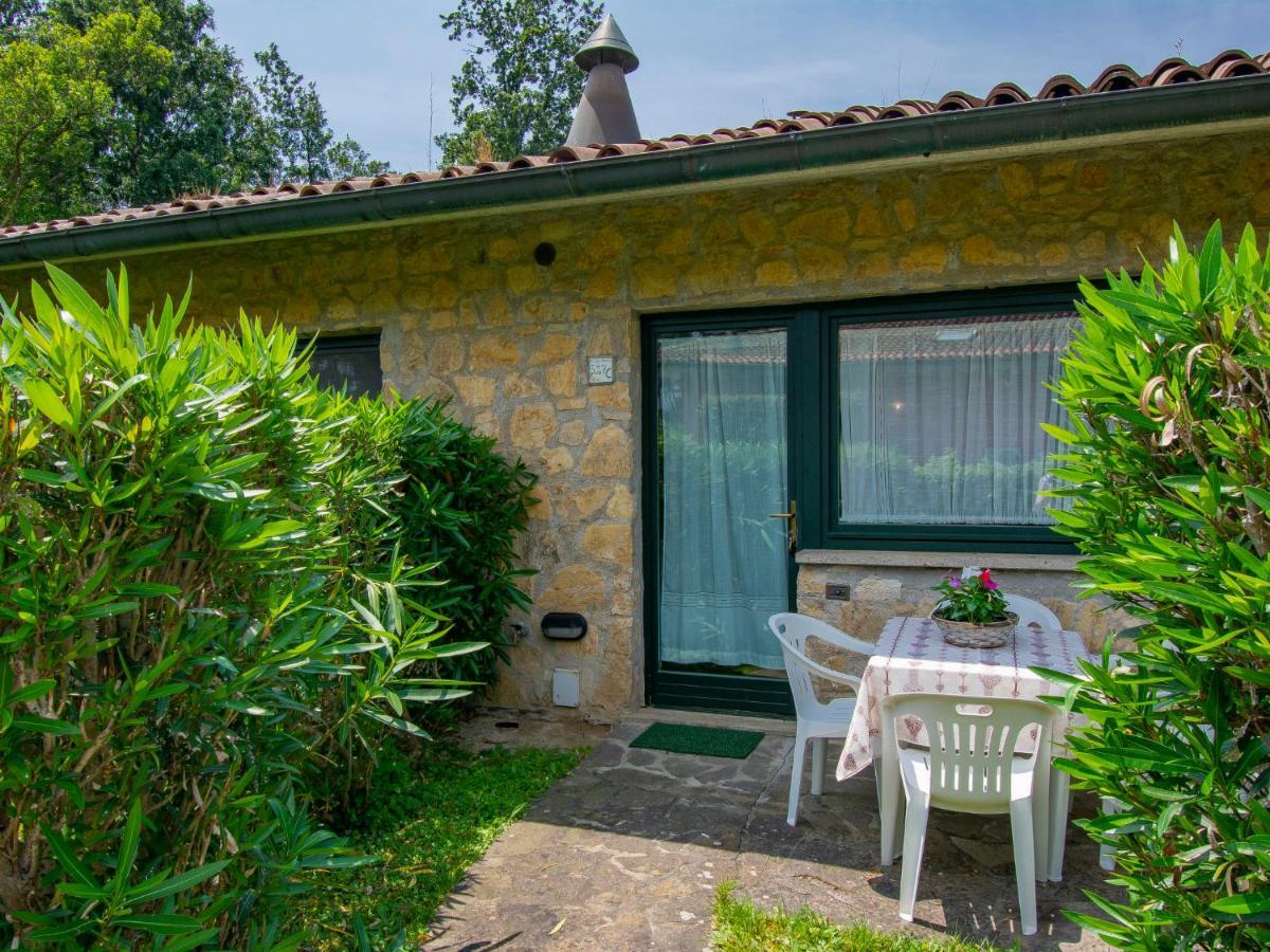 Holiday Home I Pini By Interhome San Macario In Piano Exterior foto