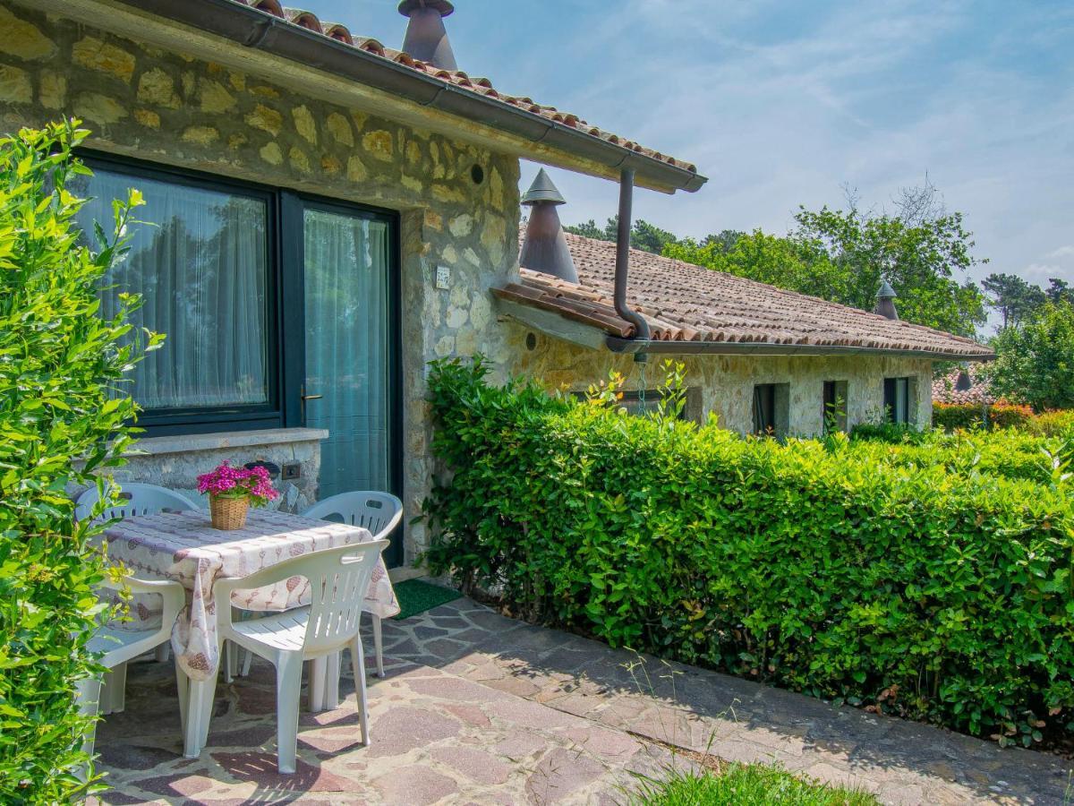 Holiday Home I Pini By Interhome San Macario In Piano Exterior foto