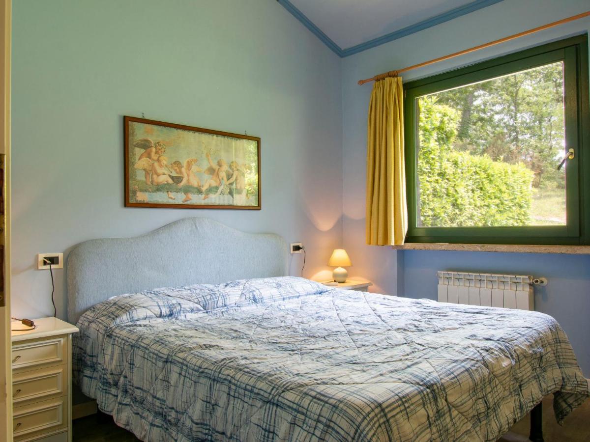 Holiday Home I Pini By Interhome San Macario In Piano Exterior foto