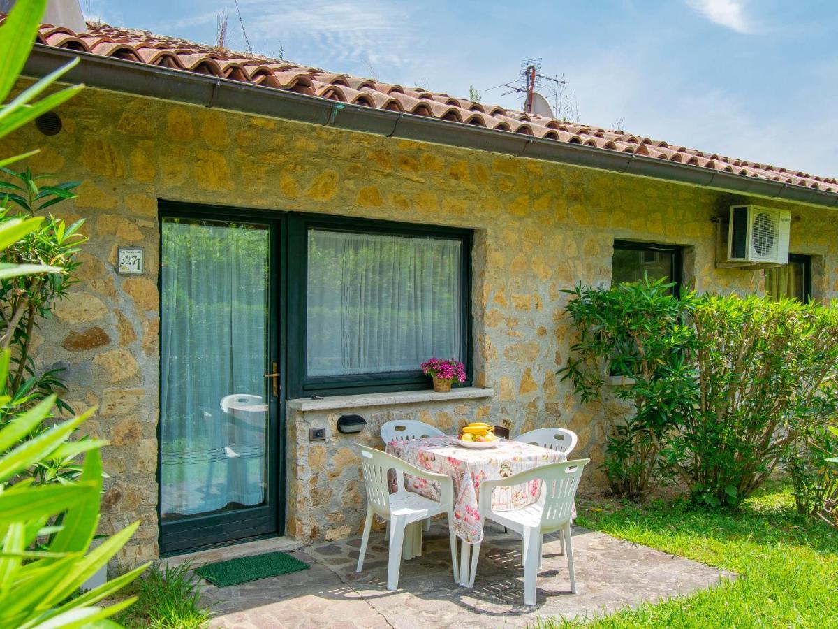 Holiday Home I Pini By Interhome San Macario In Piano Exterior foto